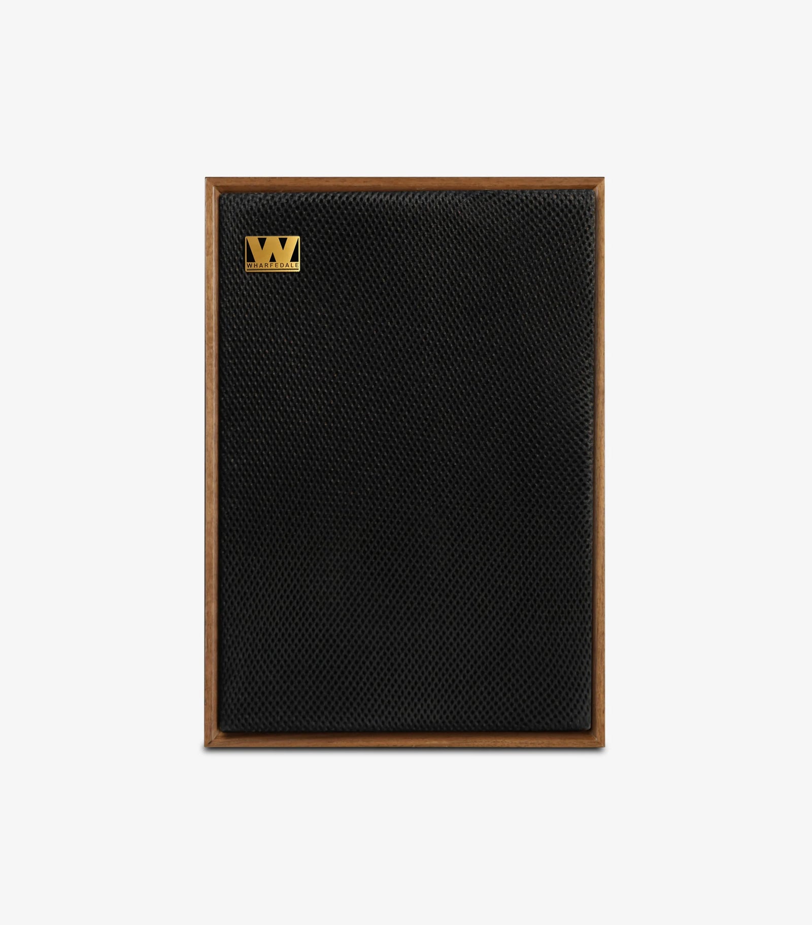 Wharfedale Denton 85 Heritage Speakers