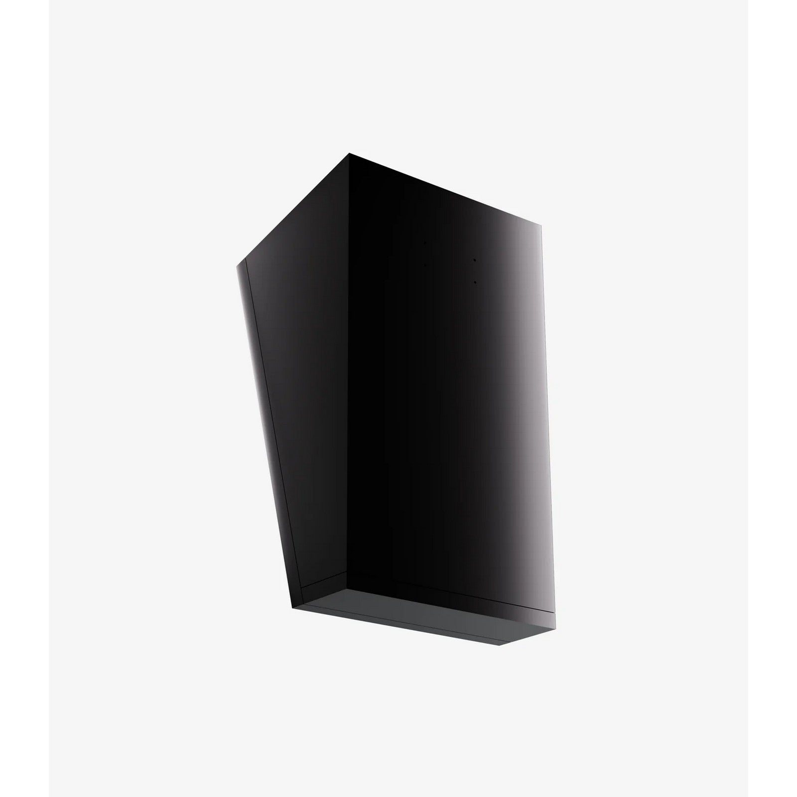 Wharfedale DIAMOND 12 3Di