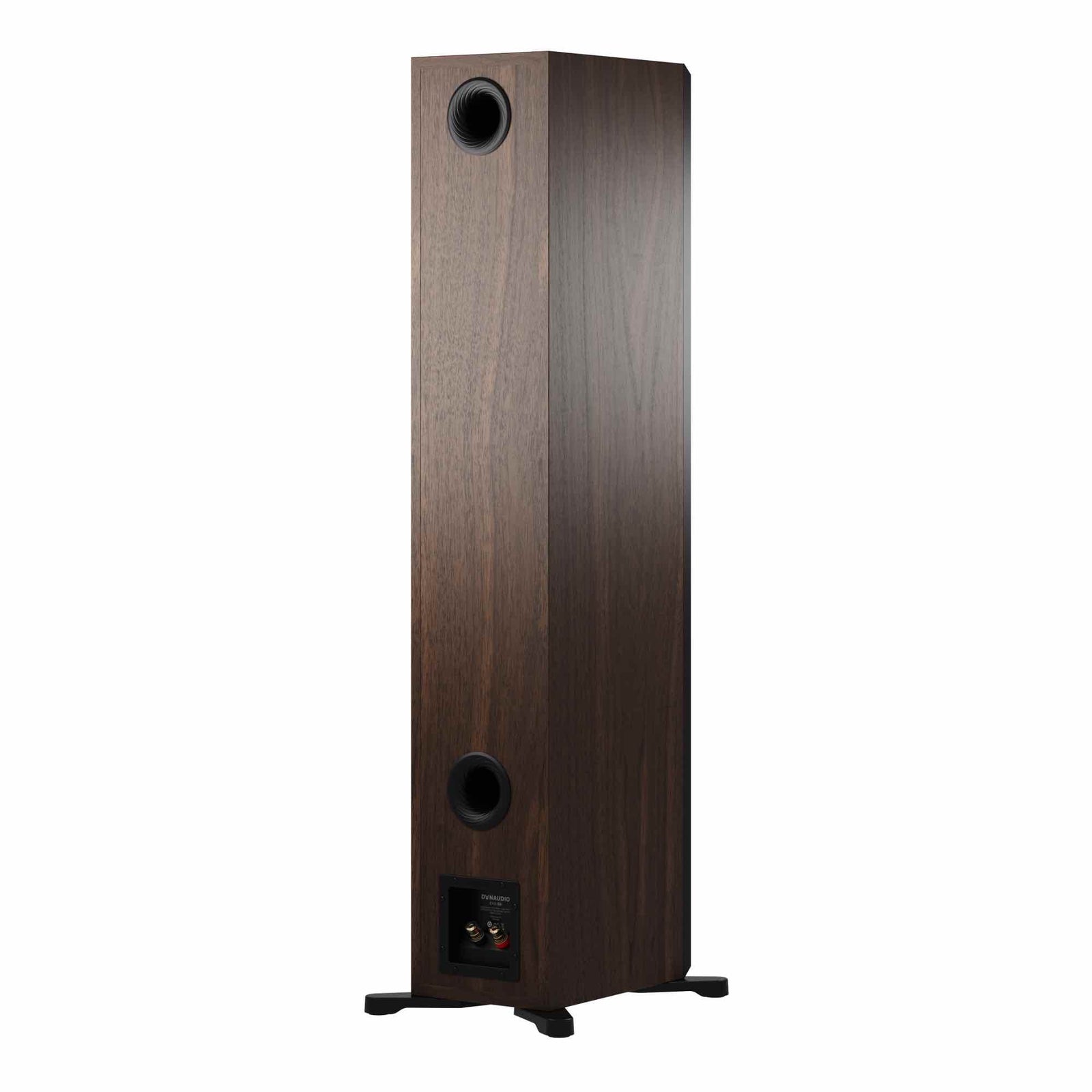 DYNAUDIO EMIT 50 FLOORSTANDING SPEAKER (PAIR) | VINYL SOUND USA Whether you want to build a powerful stereo system, or really give your multi-channel films and music Blu-rays a boost in a medium to large room, Emit 50 has you covered. A pair of big floor-standing speakers makes a statement. With Emit 50, you can make that statement without giving your bank manager a heart attack.