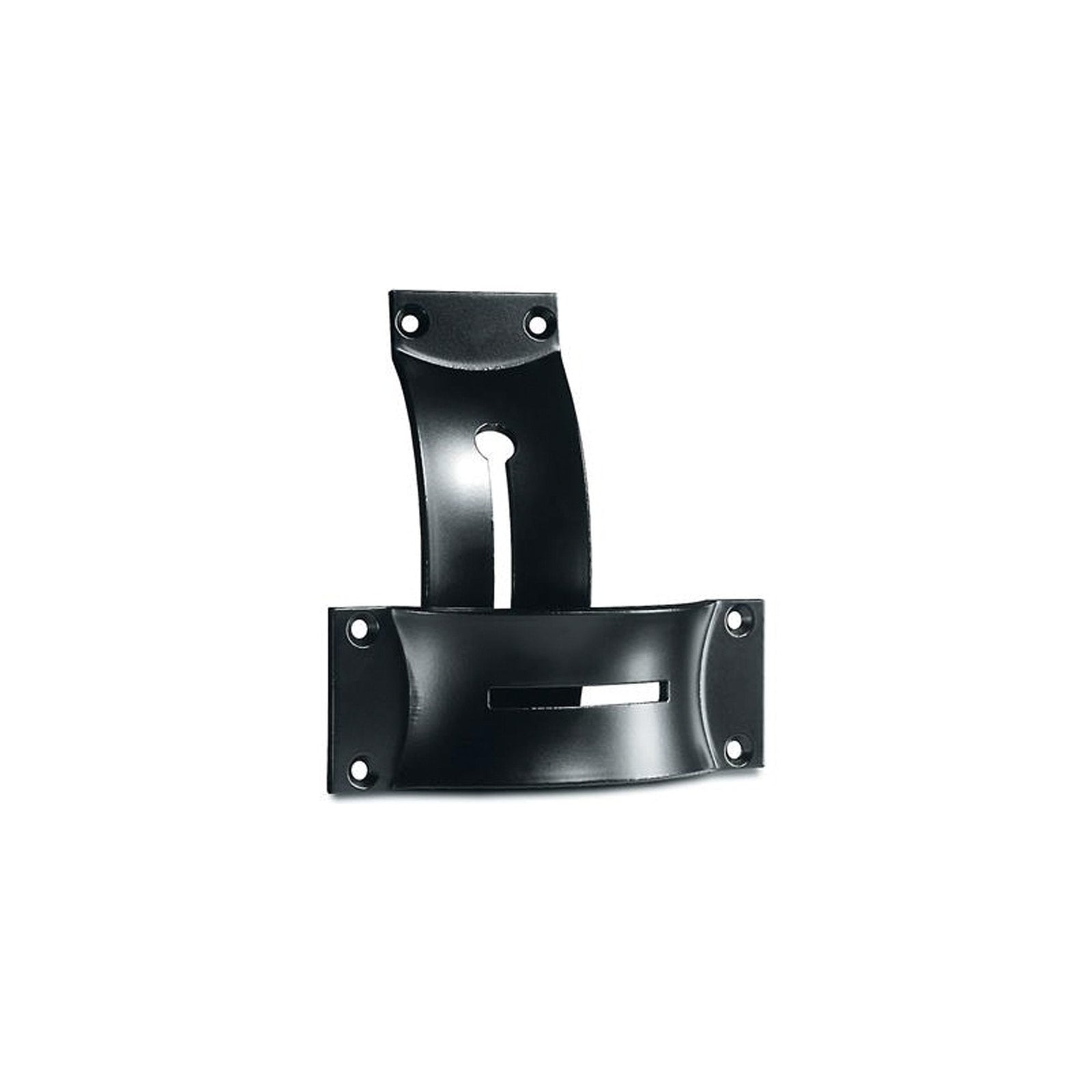 Dynaudio Wall Mount Bracket