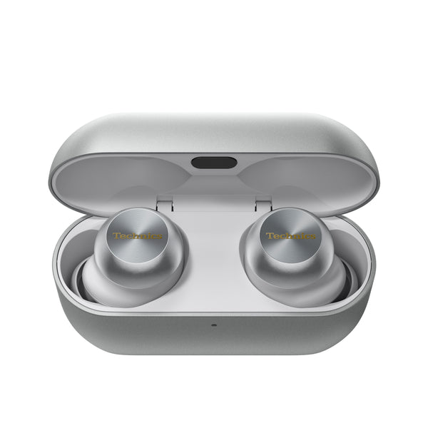 Technics EAH-AZ100 Reference Class True Wireless Earbuds