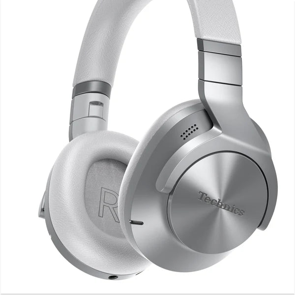 Technics EAH-A800 Wireless Noise Cancelling Over-Ear Headphones