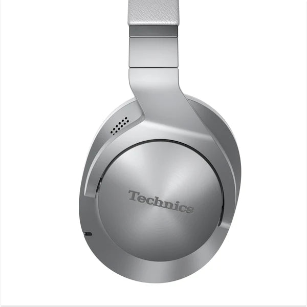 Technics EAH-A800 Wireless Noise Cancelling Over-Ear Headphones