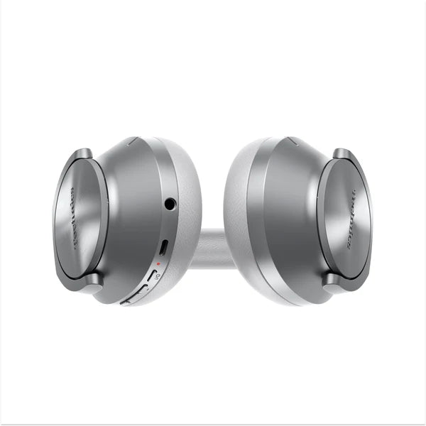 Technics EAH-A800 Wireless Noise Cancelling Over-Ear Headphones