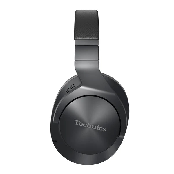 Technics EAH-A800 Wireless Noise Cancelling Over-Ear Headphones