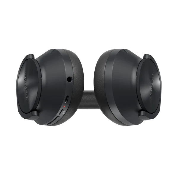 Technics EAH-A800 Wireless Noise Cancelling Over-Ear Headphones