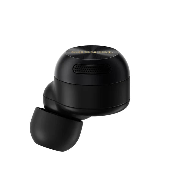 Technics EAH-AZ100 Reference Class True Wireless Earbuds