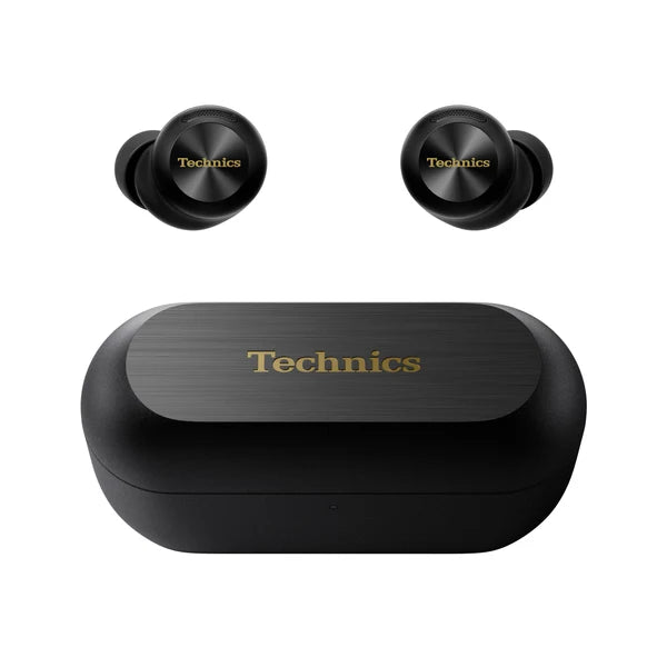 Technics EAH-AZ100 Reference Class True Wireless Earbuds