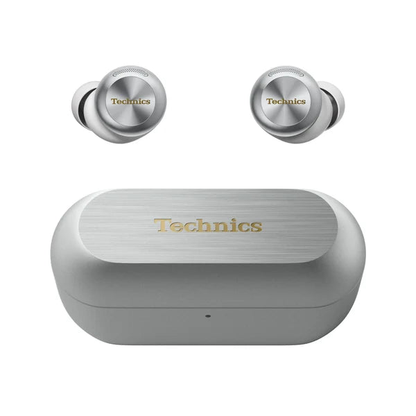 Technics EAH-AZ100 Reference Class True Wireless Earbuds