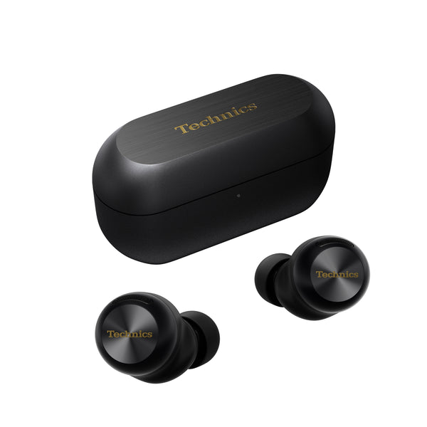 Technics EAH-AZ100 Reference Class True Wireless Earbuds