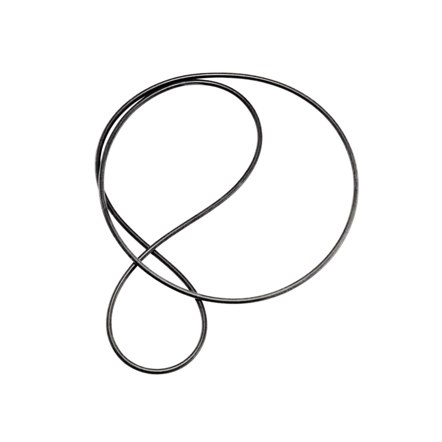 European Audio Team (Eat) E-Flat Turntable Belts (single)