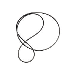 European Audio Team (Eat) E-Flat Turntable Belts (single)