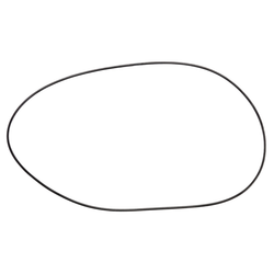 European Audio Team (Eat) Prelude Turntable Belts (single)