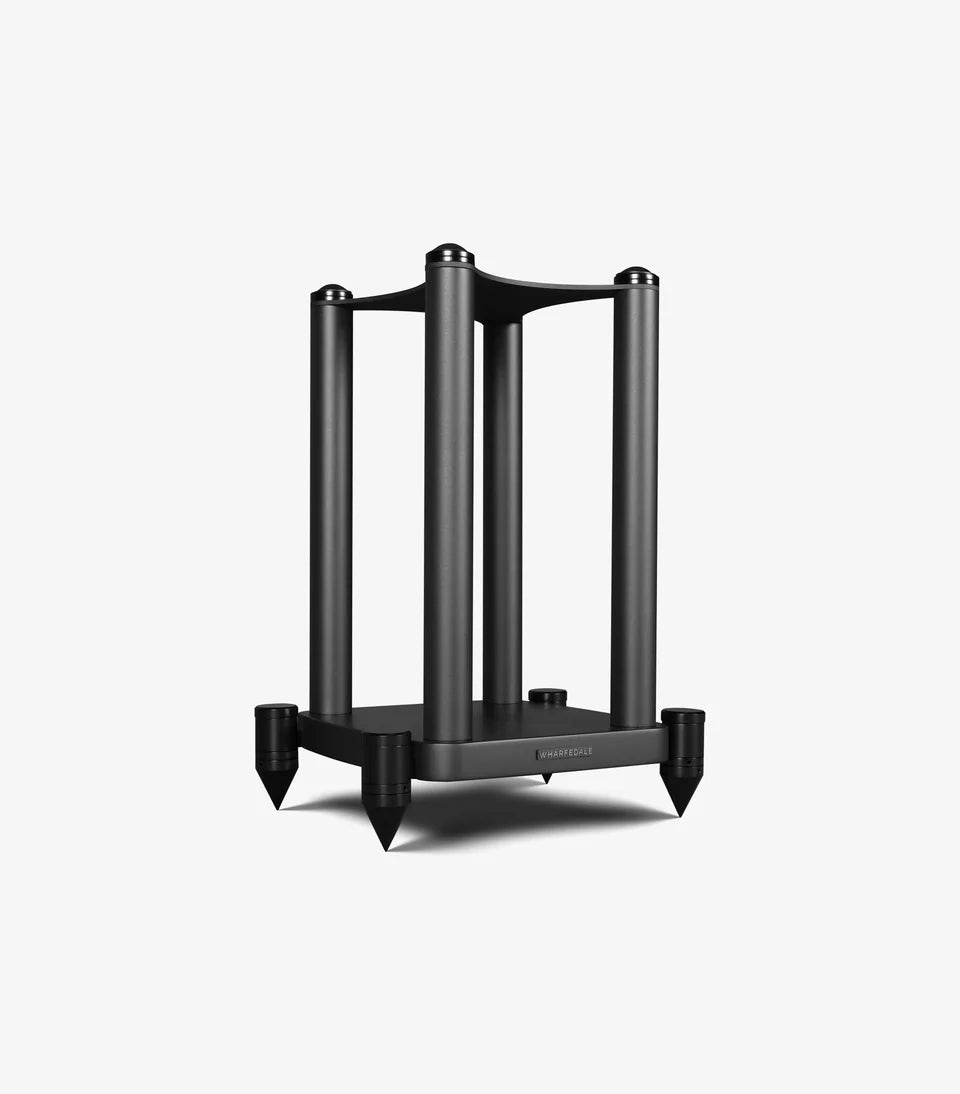 Wharfedale ELYSIAN 1R Speaker Stand