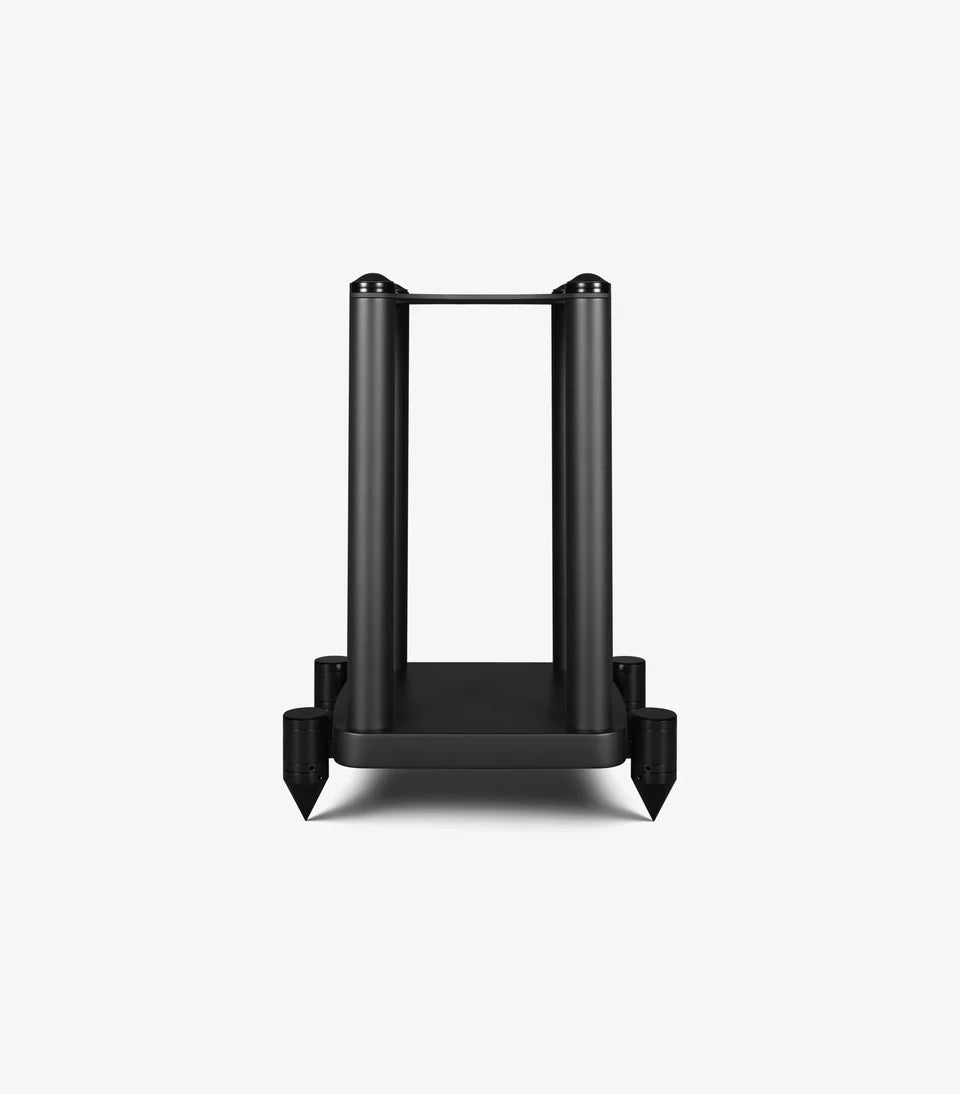 Wharfedale ELYSIAN 1R Speaker Stand