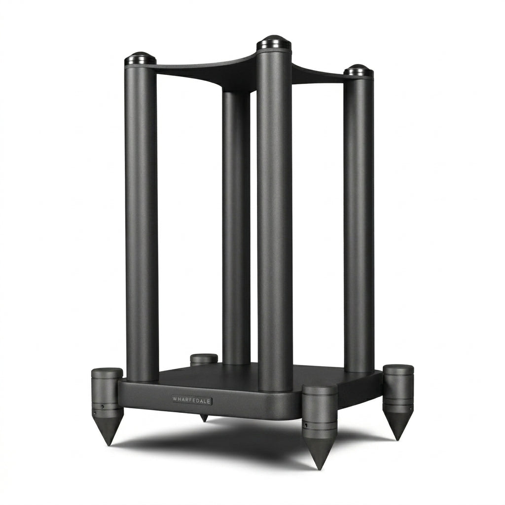 Wharfedale ELYSIAN 1R Speaker Stand