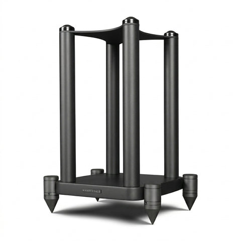 Wharfedale ELYSIAN 2R Speaker Stand