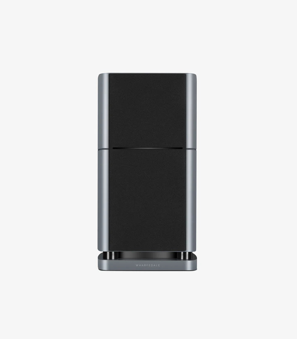 Wharfedale ELYSIAN 1R Standmount Loudspeaker