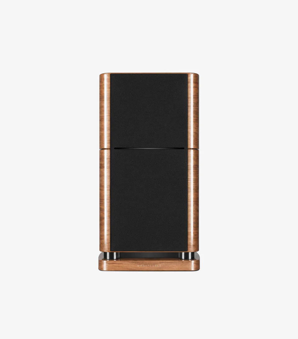 Wharfedale ELYSIAN 1R Standmount Loudspeaker
