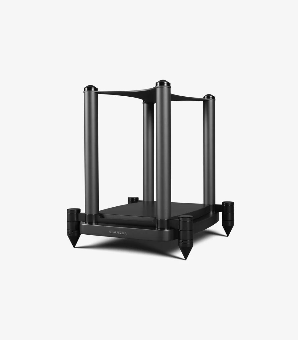 Wharfedale ELYSIAN 2R Speaker Stand