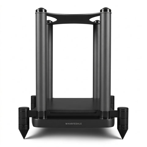 Wharfedale ELYSIAN CR Speaker Stand