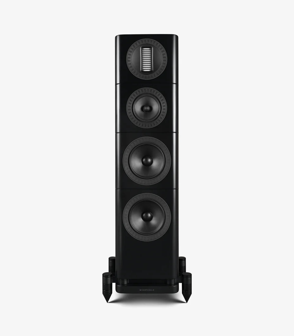 Wharfedale ELYSIAN 3R Floorstanding Speaker