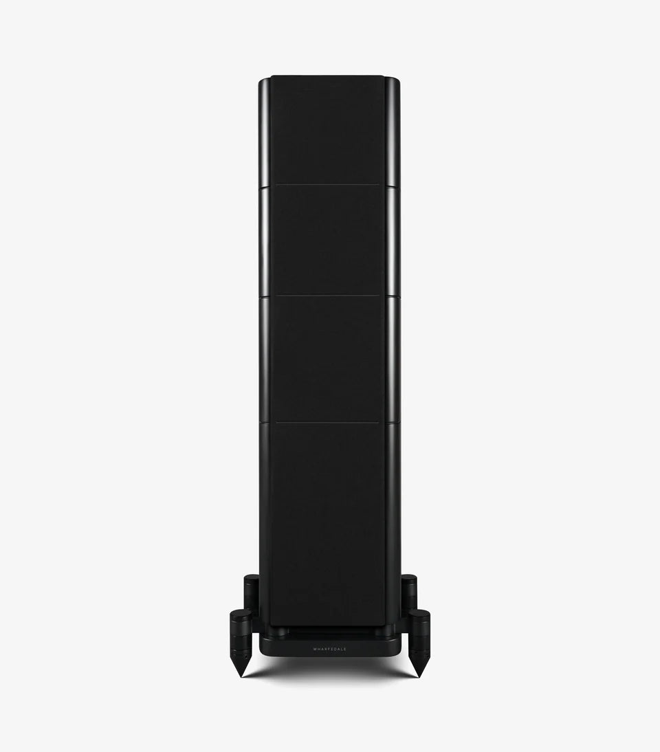 Wharfedale ELYSIAN 3R Floorstanding Speaker
