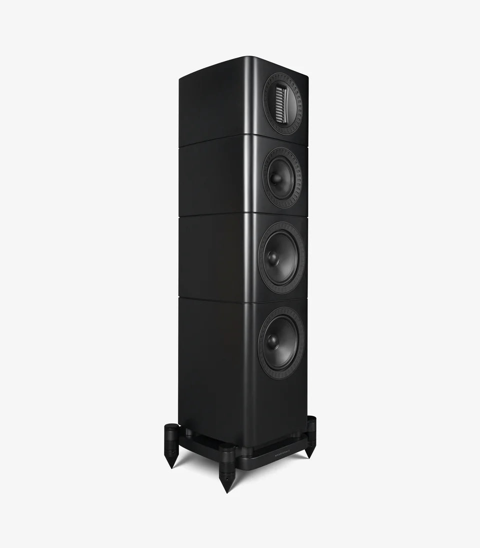 Wharfedale ELYSIAN 3R Floorstanding Speaker