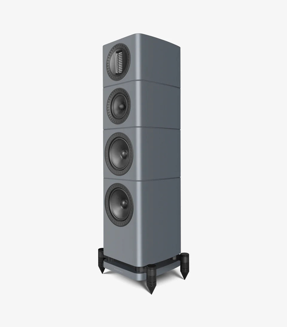 Wharfedale ELYSIAN 3R Floorstanding Speaker