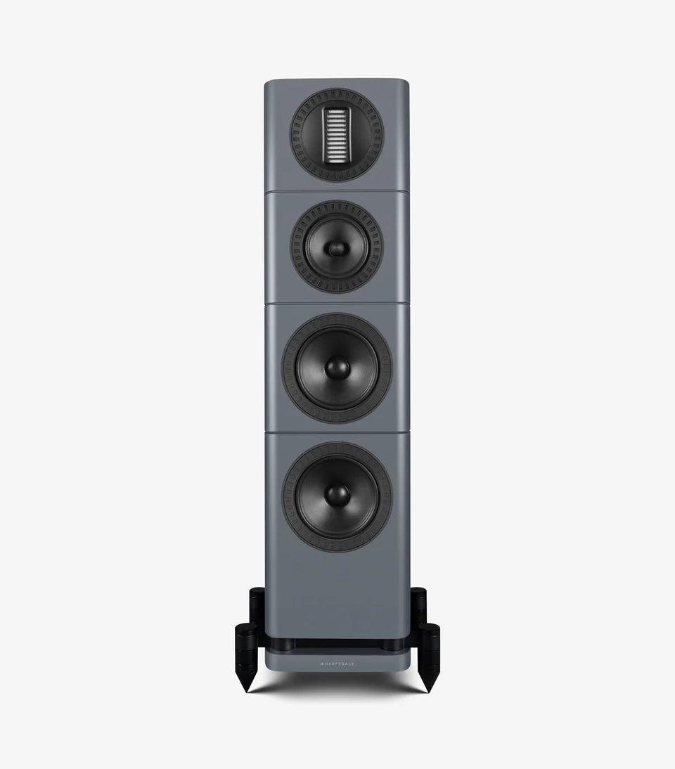 Wharfedale ELYSIAN 3R Floorstanding Speaker