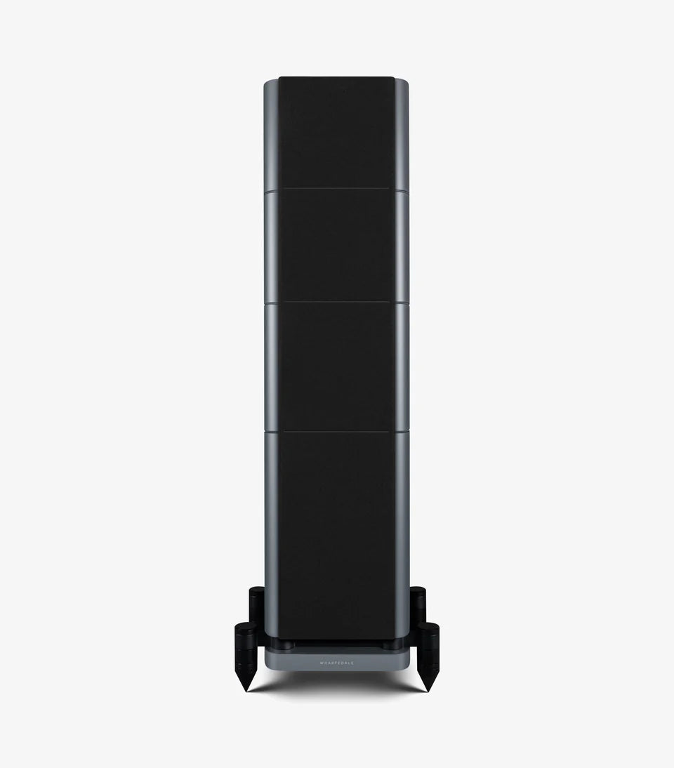 Wharfedale ELYSIAN 3R Floorstanding Speaker