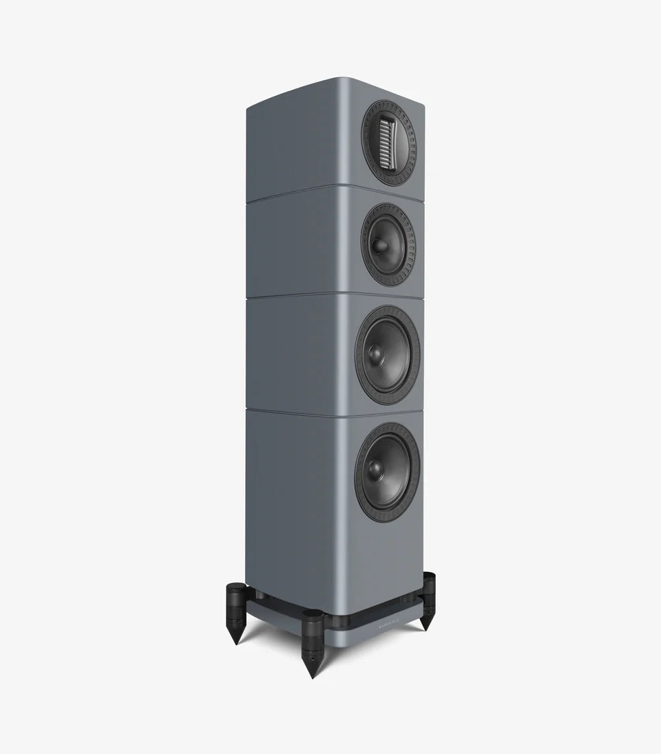 Wharfedale ELYSIAN 3R Floorstanding Speaker