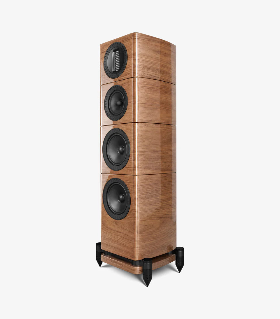 Wharfedale ELYSIAN 3R Floorstanding Speaker