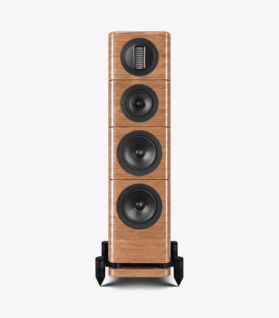 Wharfedale ELYSIAN 3R Floorstanding Speaker