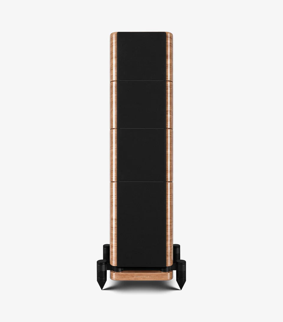 Wharfedale ELYSIAN 3R Floorstanding Speaker