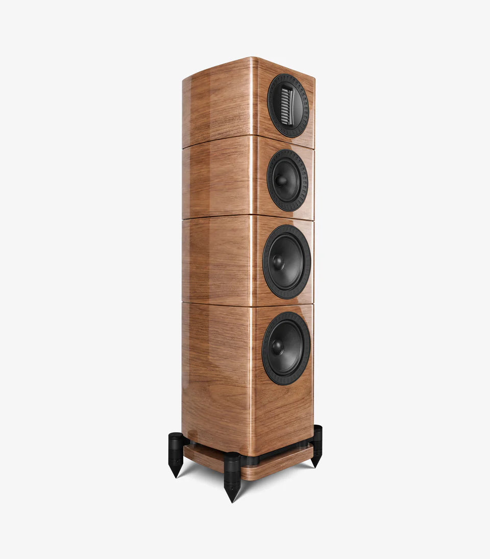 Wharfedale ELYSIAN 3R Floorstanding Speaker