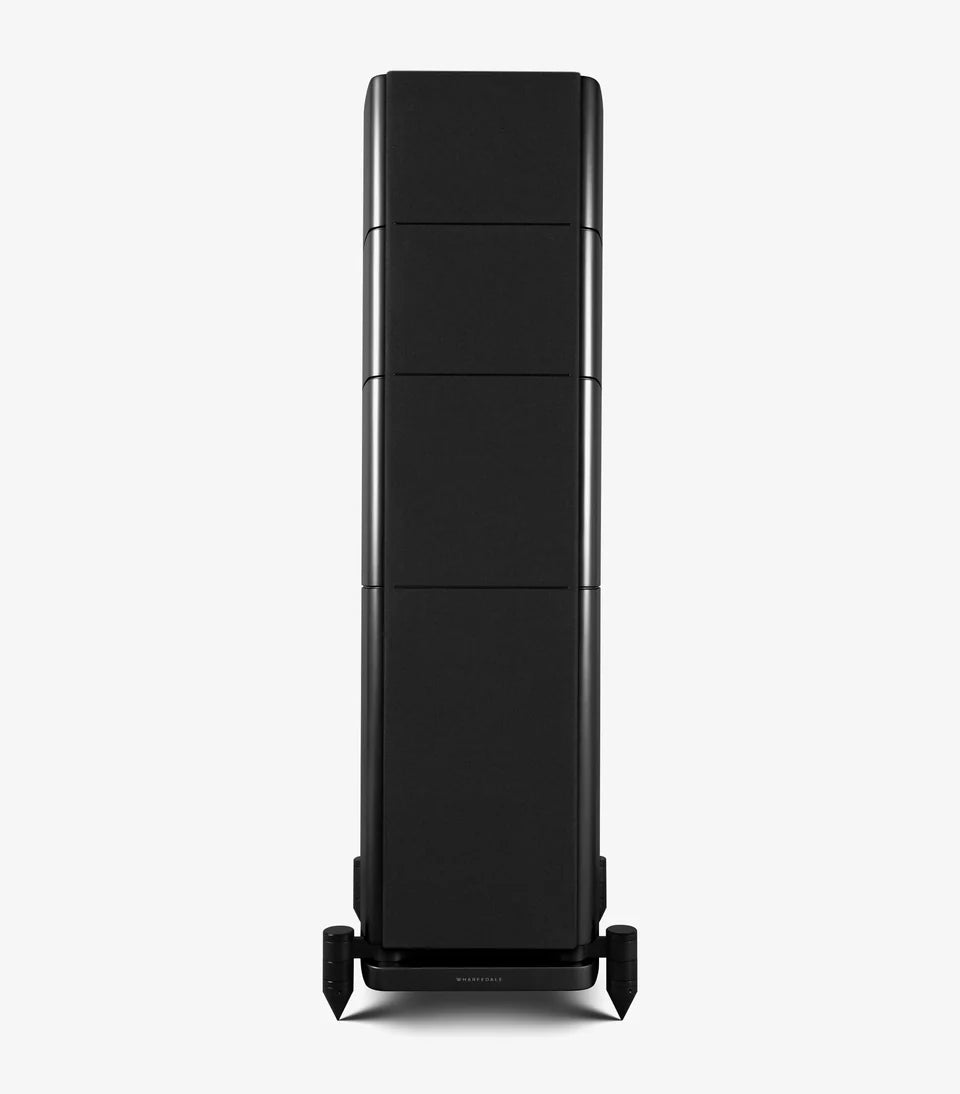 Wharfedale ELYSIAN 4R Flagship Floorstanding Speaker