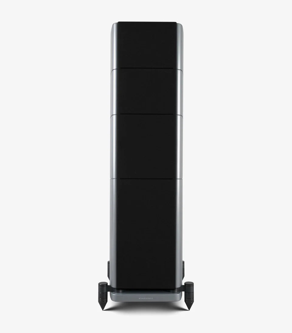 Wharfedale ELYSIAN 4R Flagship Floorstanding Speaker