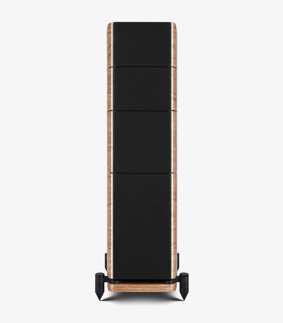 Wharfedale ELYSIAN 4R Flagship Floorstanding Speaker