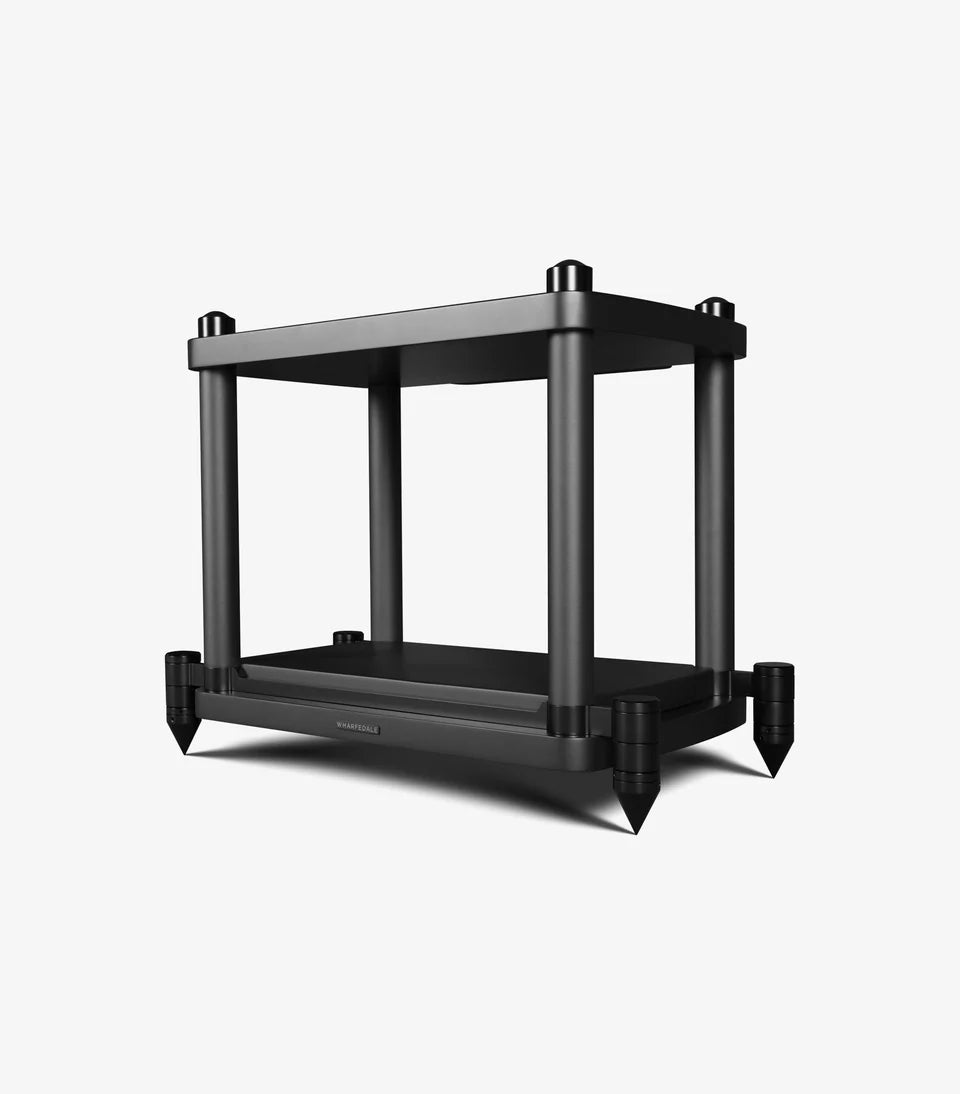 Wharfedale ELYSIAN CR Speaker Stand