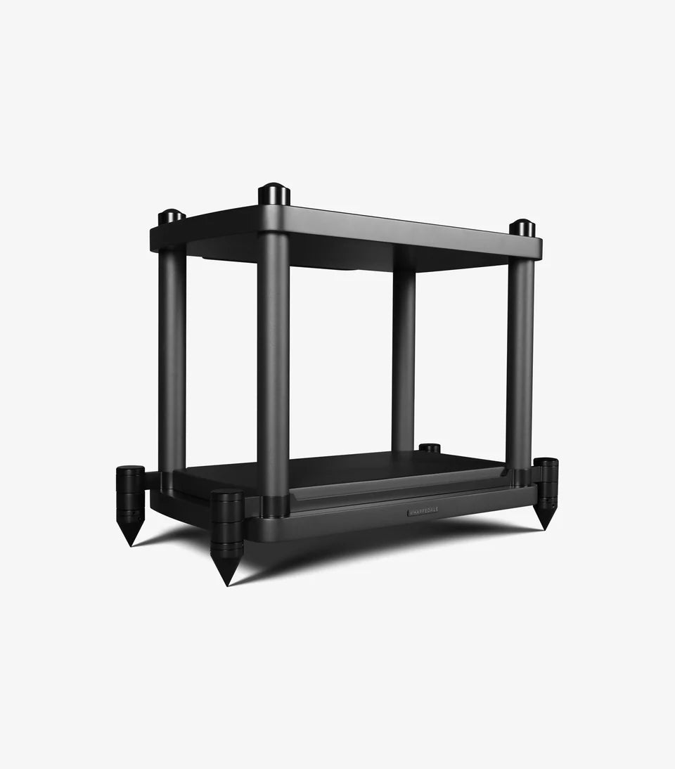 Wharfedale ELYSIAN CR Speaker Stand