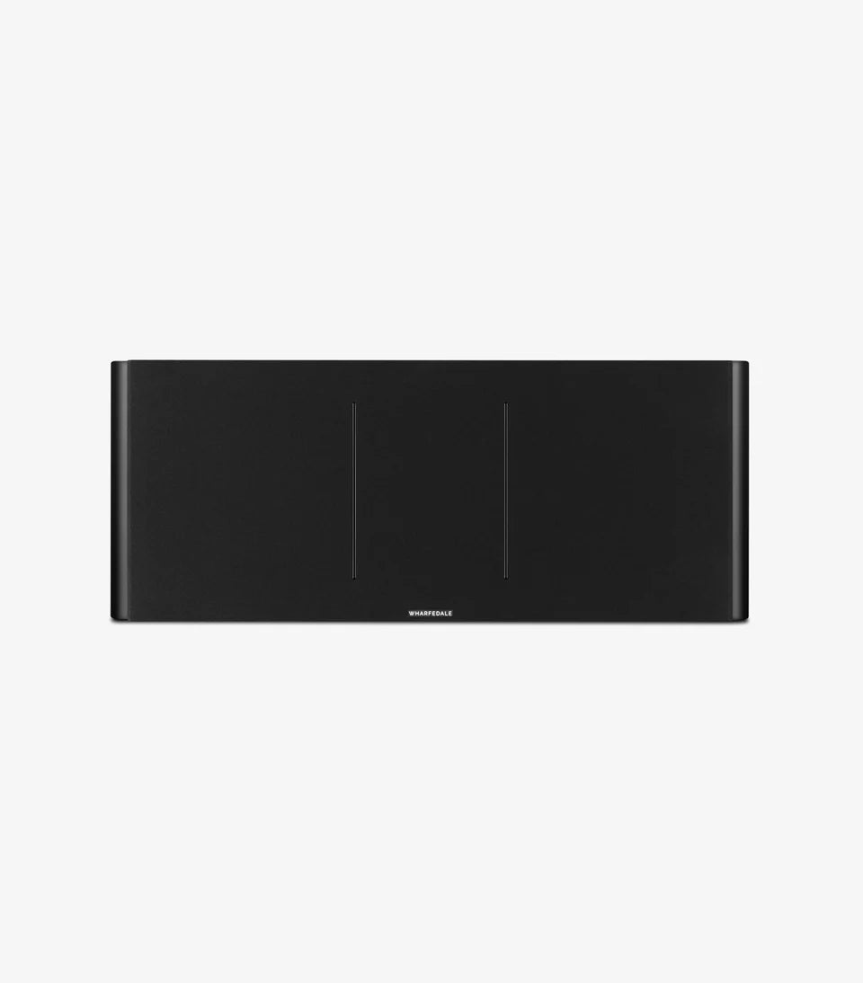 Wharfedale ELYSIAN CR Three-Way Centre Speaker