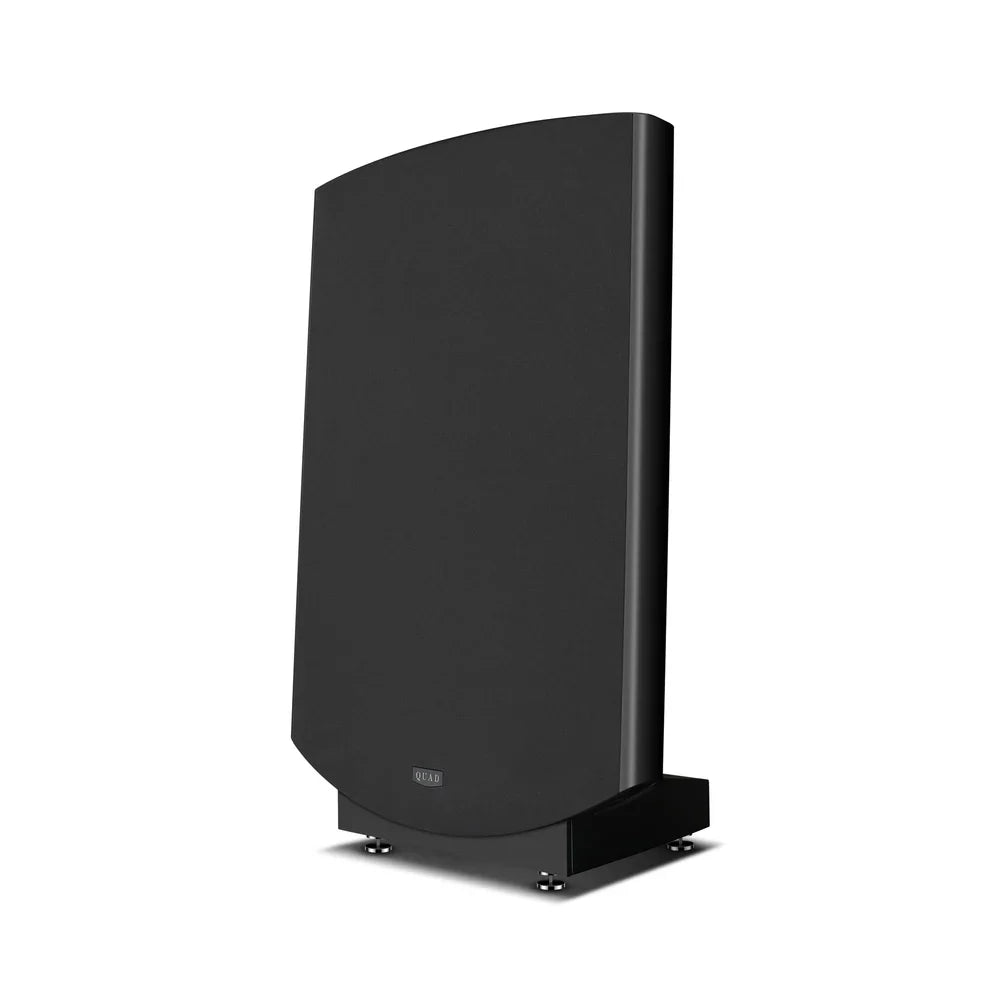 Quad ESL 2812X Speakers