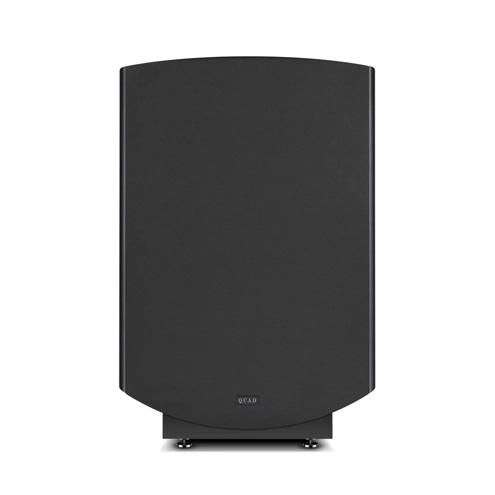 Quad ESL 2812X Speakers