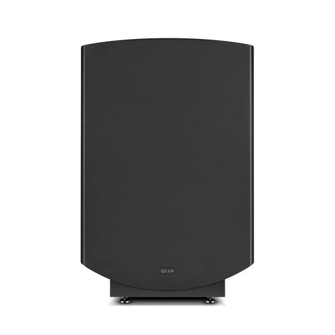 Quad ESL 2912X Electrostatic Speakers