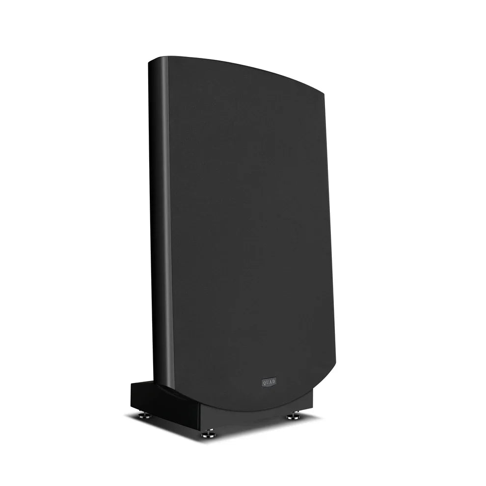 Quad ESL 2812X Speakers