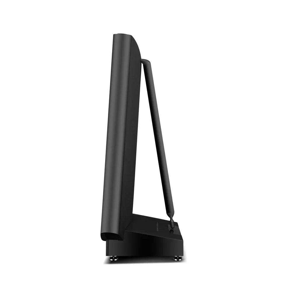 Quad ESL 2812X Speakers