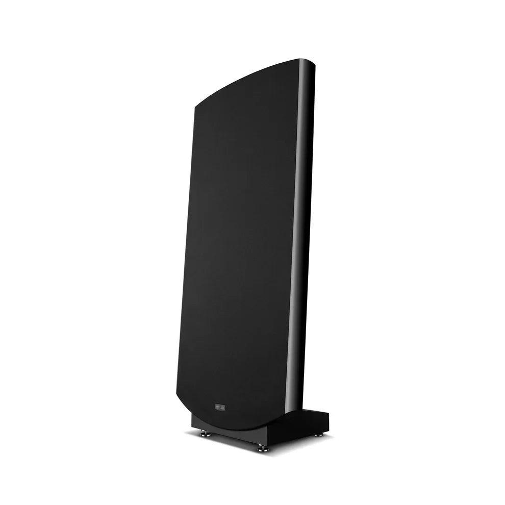 Quad ESL 2912X Speakers