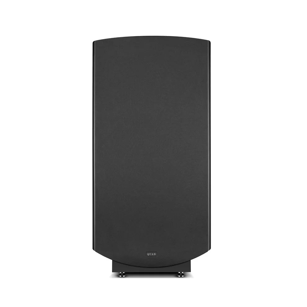 Quad ESL 2912X Electrostatic Speakers