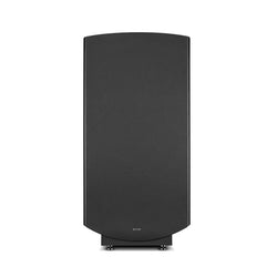 Quad ESL 2912X Electrostatic Speakers